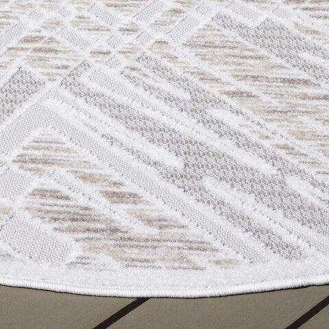 Stella Collection Design: STA122A