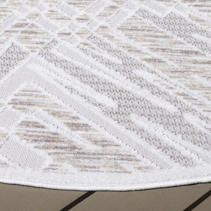 Stella Collection Design: STA122A