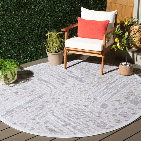 Stella Collection Design: STA122A