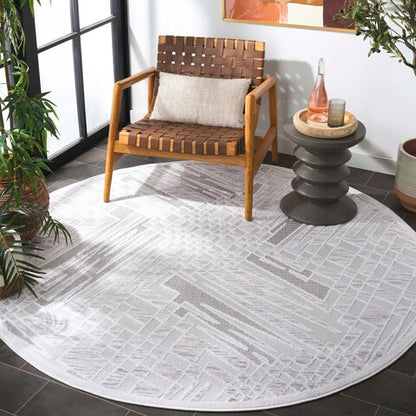 Stella Collection Design: STA122A