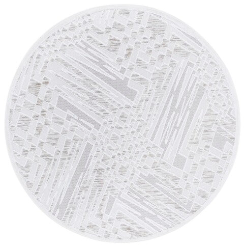 Stella Collection Design: STA122A