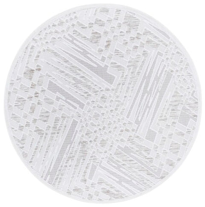 Stella Collection Design: STA122A