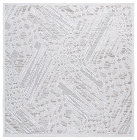 Stella Collection Design: STA122A