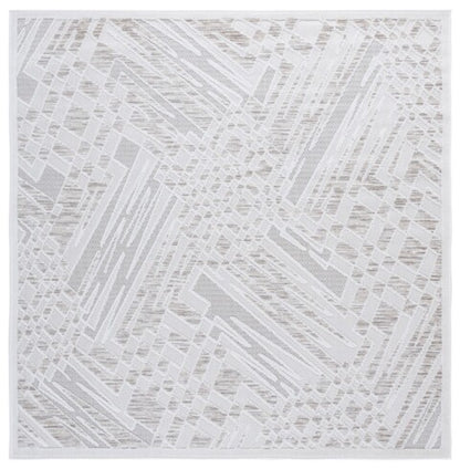 Stella Collection Design: STA122A