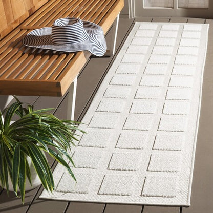 Stella Collection Design: STA124A