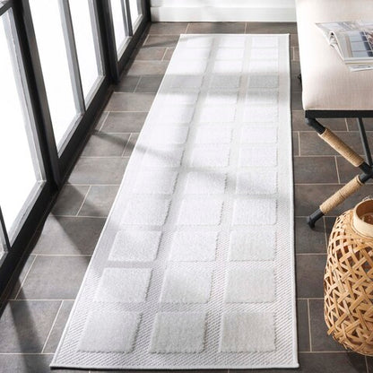 Stella Collection Design: STA124A
