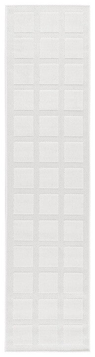 Stella Collection Design: STA124A