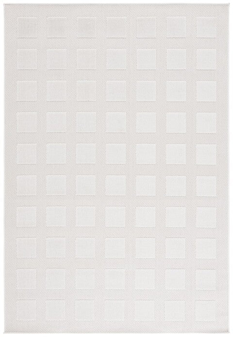 Stella Collection Design: STA124A