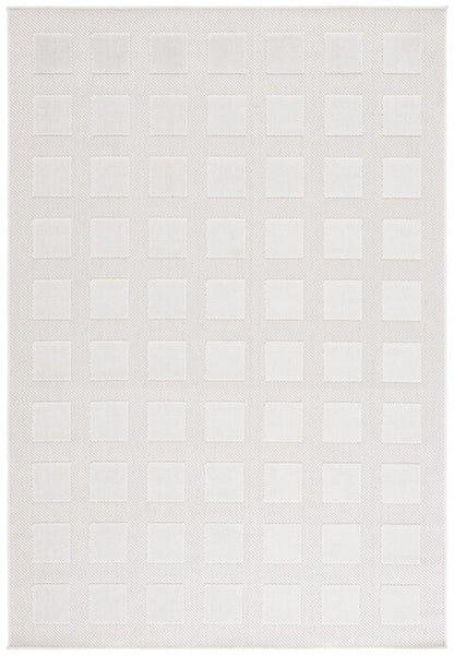 Stella Collection Design: STA124A