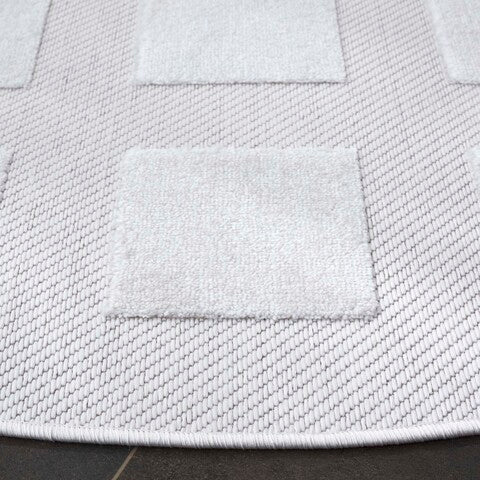 Stella Collection Design: STA124A