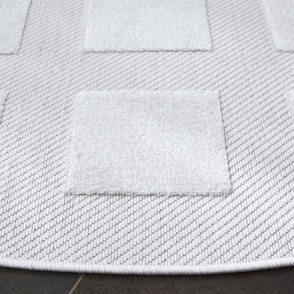Stella Collection Design: STA124A