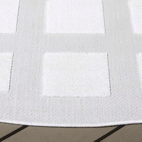Stella Collection Design: STA124A