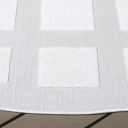 Stella Collection Design: STA124A