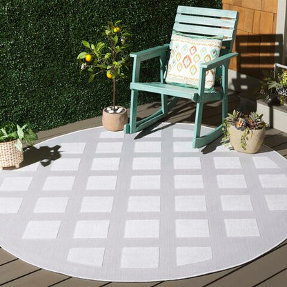 Stella Collection Design: STA124A