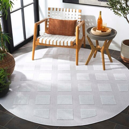 Stella Collection Design: STA124A