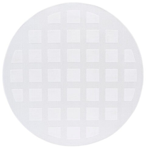 Stella Collection Design: STA124A