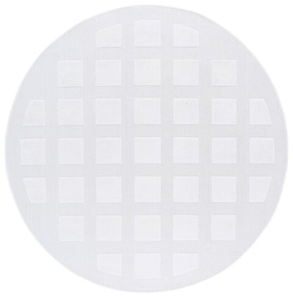 Stella Collection Design: STA124A