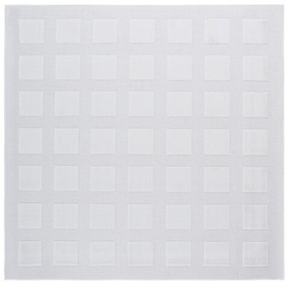 Stella Collection Design: STA124A
