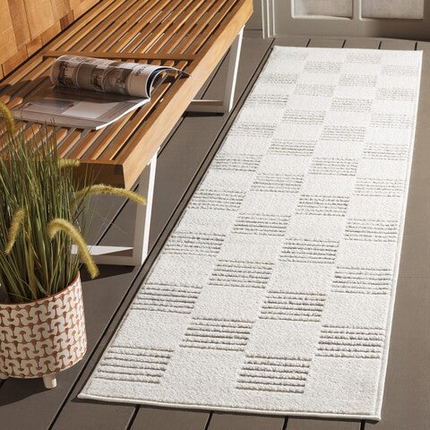 Stella Collection Design: STA126A