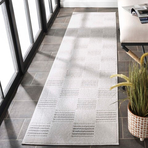 Stella Collection Design: STA126A