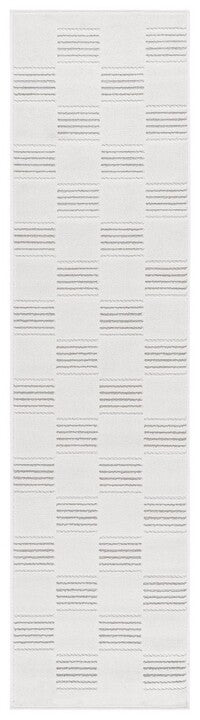 Stella Collection Design: STA126A