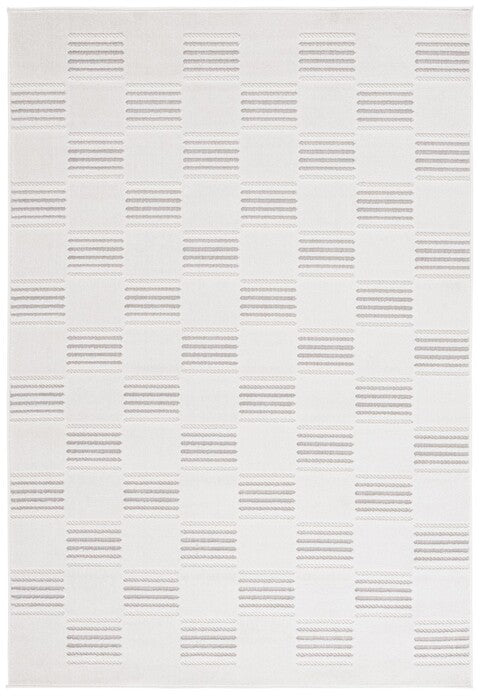 Stella Collection Design: STA126A