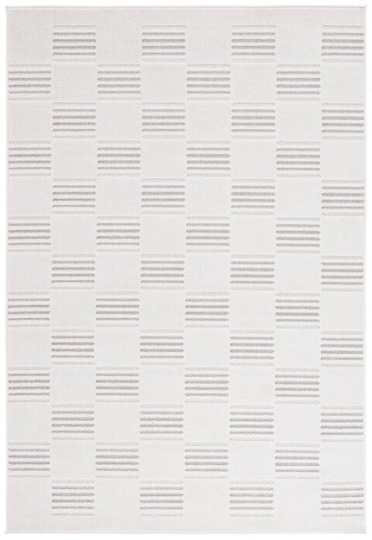 Stella Collection Design: STA126A