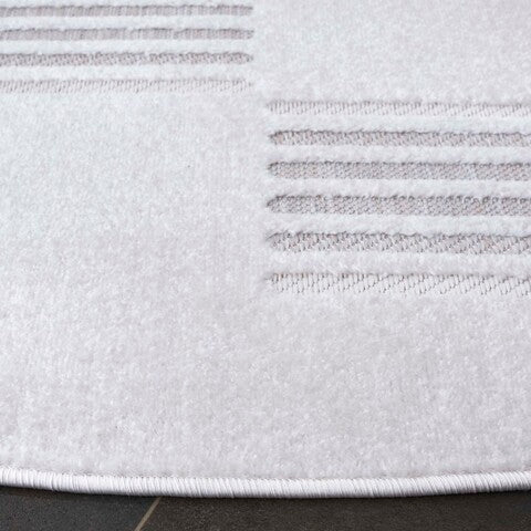 Stella Collection Design: STA126A