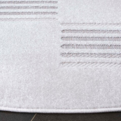 Stella Collection Design: STA126A