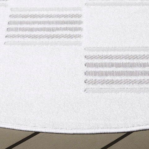 Stella Collection Design: STA126A