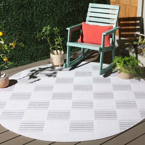Stella Collection Design: STA126A