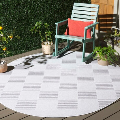 Stella Collection Design: STA126A