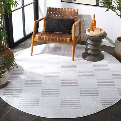 Stella Collection Design: STA126A