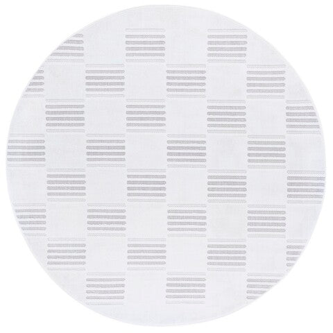 Stella Collection Design: STA126A