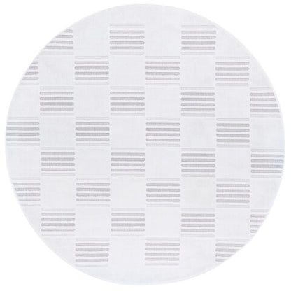 Stella Collection Design: STA126A