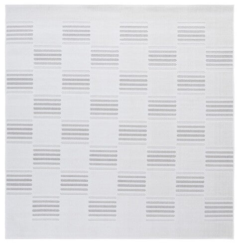 Stella Collection Design: STA126A