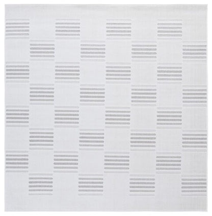 Stella Collection Design: STA126A