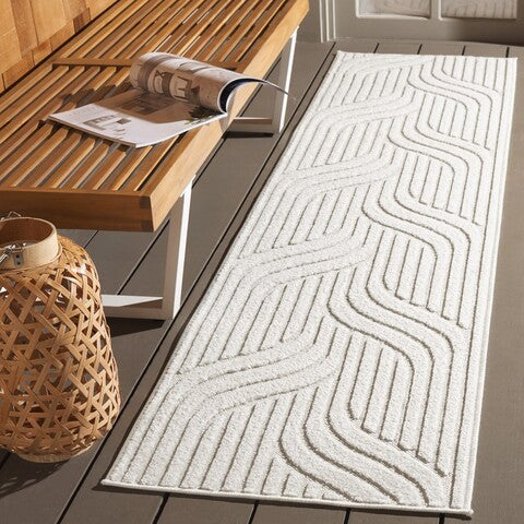Stella Collection Design: STA128A