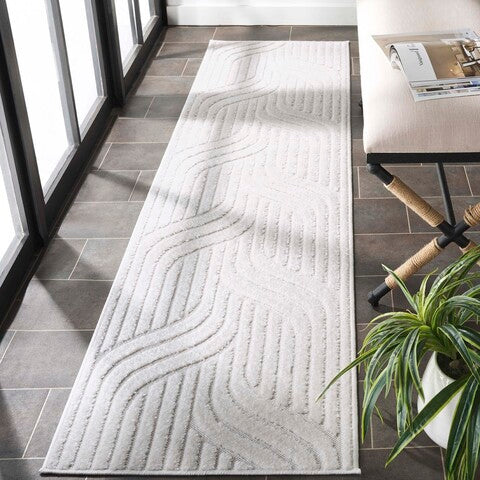 Stella Collection Design: STA128A