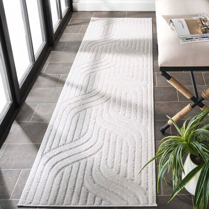Stella Collection Design: STA128A