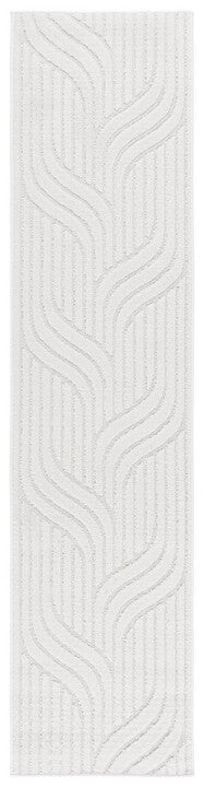 Stella Collection Design: STA128A