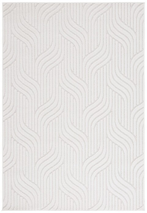 Stella Collection Design: STA128A