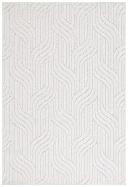 Stella Collection Design: STA128A