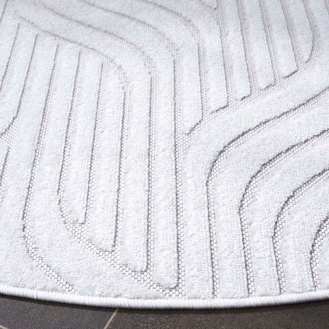 Stella Collection Design: STA128A