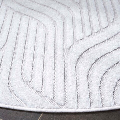 Stella Collection Design: STA128A