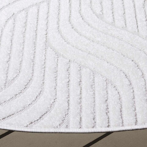 Stella Collection Design: STA128A