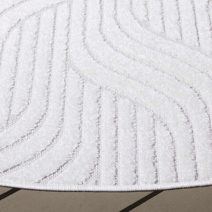 Stella Collection Design: STA128A