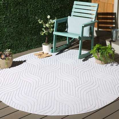 Stella Collection Design: STA128A