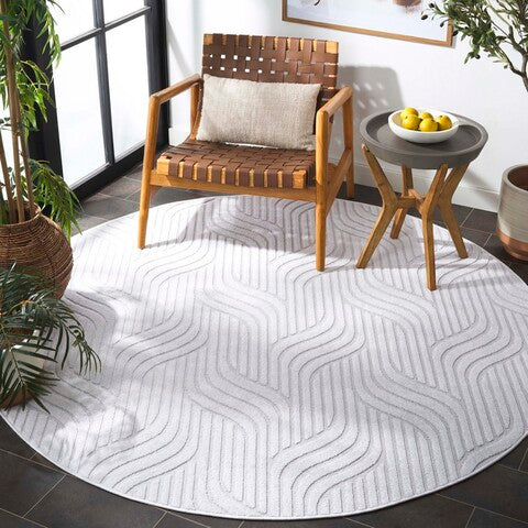 Stella Collection Design: STA128A