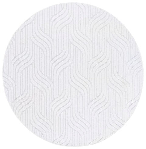 Stella Collection Design: STA128A
